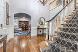 30 Western Avenue - Photo 26