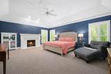 30 Western Avenue - Photo 27