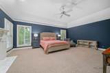 30 Western Avenue - Photo 28