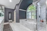30 Western Avenue - Photo 29