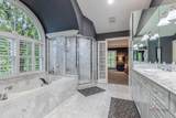 30 Western Avenue - Photo 30