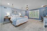 30 Western Avenue - Photo 31