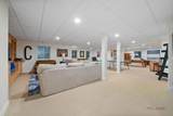 30 Western Avenue - Photo 34