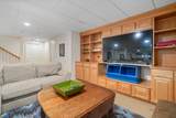 30 Western Avenue - Photo 36