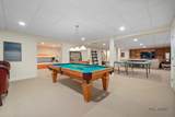 30 Western Avenue - Photo 37