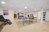 30 Western Avenue - Photo 38