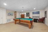 30 Western Avenue - Photo 41