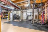 30 Western Avenue - Photo 42