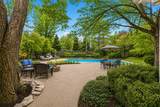 30 Western Avenue - Photo 44