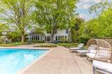 30 Western Avenue - Photo 45