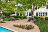 30 Western Avenue - Photo 46