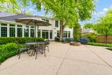 30 Western Avenue - Photo 48