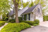 30 Western Avenue - Photo 49