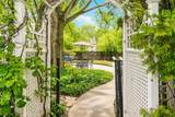 30 Western Avenue - Photo 50