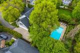 30 Western Avenue - Photo 51