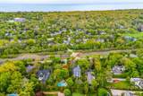 30 Western Avenue - Photo 53