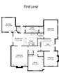 30 Western Avenue - Photo 54