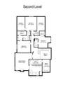 30 Western Avenue - Photo 55