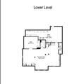 30 Western Avenue - Photo 56
