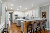 30 Western Avenue - Photo 7