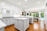 30 Western Avenue - Photo 8