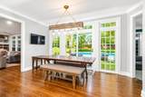 30 Western Avenue - Photo 9