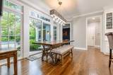 30 Western Avenue - Photo 10