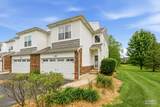 16747 Winding Creek Road - Photo 1