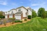 16747 Winding Creek Road - Photo 2