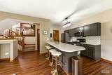 16747 Winding Creek Road - Photo 11