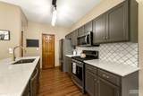 16747 Winding Creek Road - Photo 12