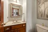 16747 Winding Creek Road - Photo 13