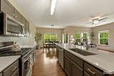 16747 Winding Creek Road - Photo 14