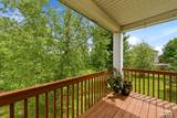 16747 Winding Creek Road - Photo 15
