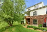 16747 Winding Creek Road - Photo 16