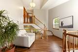 16747 Winding Creek Road - Photo 17