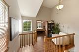 16747 Winding Creek Road - Photo 18