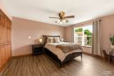 16747 Winding Creek Road - Photo 19