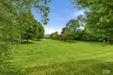 16747 Winding Creek Road - Photo 3