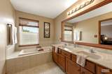 16747 Winding Creek Road - Photo 21