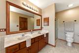 16747 Winding Creek Road - Photo 22