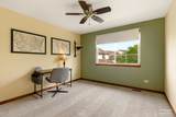 16747 Winding Creek Road - Photo 23