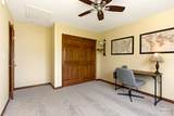 16747 Winding Creek Road - Photo 24