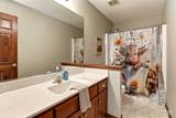 16747 Winding Creek Road - Photo 25
