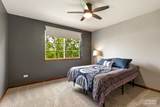 16747 Winding Creek Road - Photo 26