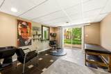 16747 Winding Creek Road - Photo 27