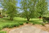 16747 Winding Creek Road - Photo 28