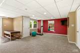 16747 Winding Creek Road - Photo 29
