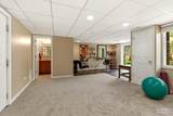 16747 Winding Creek Road - Photo 30