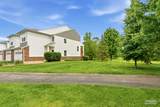 16747 Winding Creek Road - Photo 4